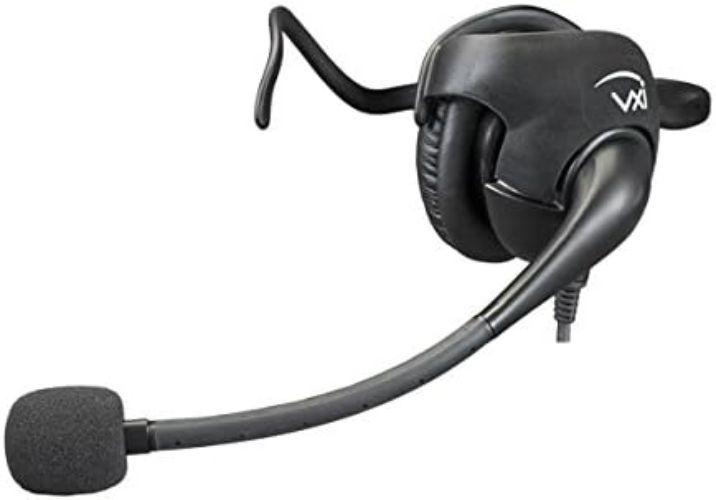 Refurbished BlueParrott VR12 Convertible Headset - Reebelo Österreich