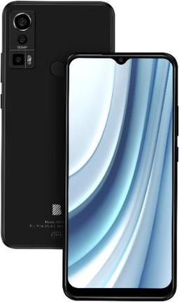 Refurbished BLU S91 Pro - Reebelo Österreich