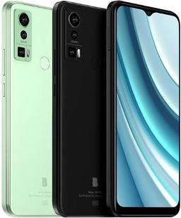 Refurbished BLU S91 Pro - Reebelo Österreich