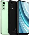 BLU S91 Pro