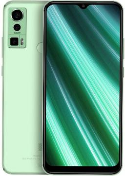 Refurbished BLU S91 Pro - Reebelo Österreich