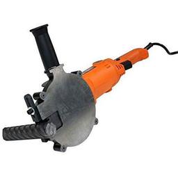 Refurbished BN Rebar Cutting Saw - Reebelo Österreich