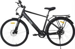 Refurbished Bob Mod1 350W 26" Electric Bike TDC01Z - Reebelo Österreich