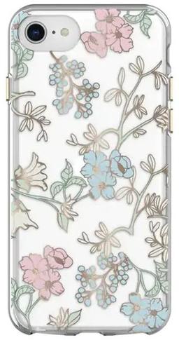 Refurbished Body Glove Karma Phone Case für iPhone SE (2020-2022)/8/7 - Reebelo Österreich