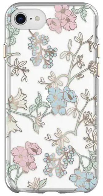 Refurbished Body Glove Karma Phone Case für iPhone SE (2020-2022)/8/7 - Reebelo Österreich