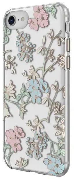 Refurbished Body Glove Karma Phone Case für iPhone SE (2020-2022)/8/7 - Reebelo Österreich