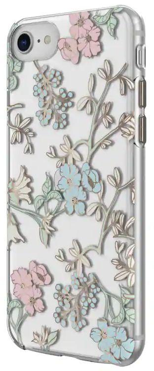 Refurbished Body Glove Karma Phone Case für iPhone SE (2020-2022)/8/7 - Reebelo Österreich