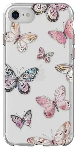 Refurbished Body Glove Karma Phone Case für iPhone SE (2020-2022)/8/7 - Reebelo Österreich