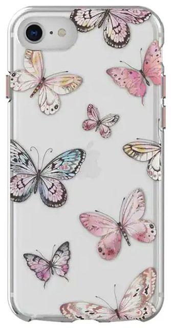 Refurbished Body Glove Karma Phone Case für iPhone SE (2020-2022)/8/7 - Reebelo Österreich