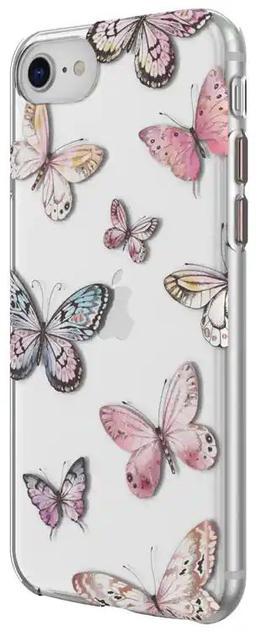 Refurbished Body Glove Karma Phone Case für iPhone SE (2020-2022)/8/7 - Reebelo Österreich