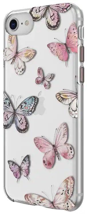 Refurbished Body Glove Karma Phone Case für iPhone SE (2020-2022)/8/7 - Reebelo Österreich
