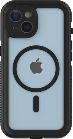 Refurbished Body Glove Tidal Wasserdichte Handyhülle für iPhone 14 - Reebelo Österreich