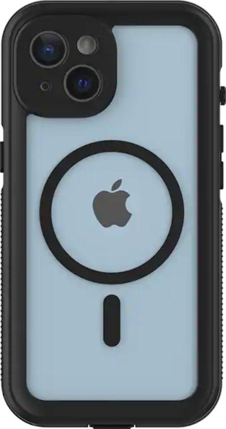 Refurbished Body Glove Tidal Wasserdichte Handyhülle für iPhone 14 - Reebelo Österreich