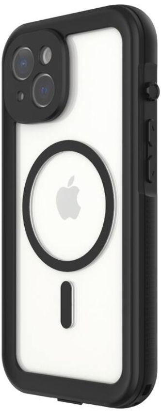 Refurbished Body Glove Tidal Wasserdichte Handyhülle für iPhone 14 - Reebelo Österreich