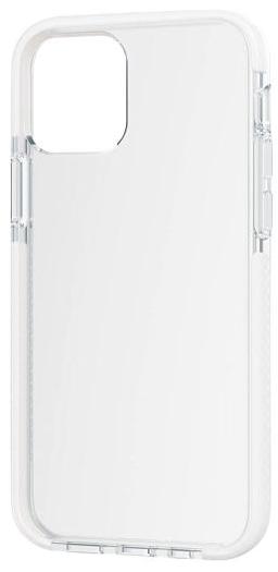 Refurbished BodyGuardz Ace Pro Handyhülle für iPhone 12/ 12 Pro - Reebelo Österreich