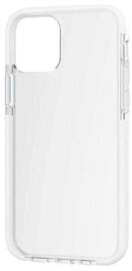 Refurbished BodyGuardz Ace Pro Handyhülle für iPhone 12/ 12 Pro - Reebelo Österreich