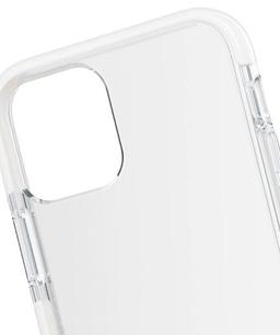Refurbished BodyGuardz Ace Pro Handyhülle für iPhone 12/ 12 Pro - Reebelo Österreich