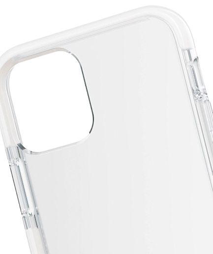 Refurbished BodyGuardz Ace Pro Handyhülle für iPhone 12/ 12 Pro - Reebelo Österreich