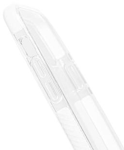 Refurbished BodyGuardz Ace Pro Handyhülle für iPhone 12/ 12 Pro - Reebelo Österreich