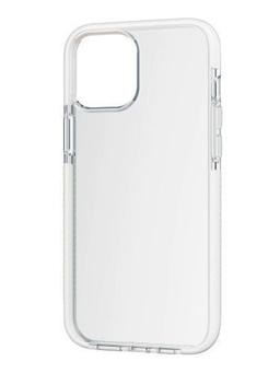 Refurbished BodyGuardz Ace Pro Handyhülle für iPhone 12 Pro Max - Reebelo Österreich