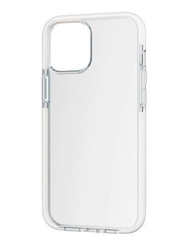Refurbished BodyGuardz Ace Pro Handyhülle für iPhone 12 Pro Max - Reebelo Österreich