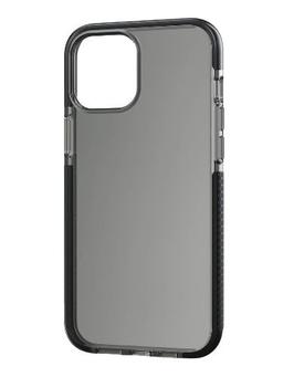 Refurbished BodyGuardz Ace Pro Handyhülle für iPhone 12 Pro Max - Reebelo Österreich