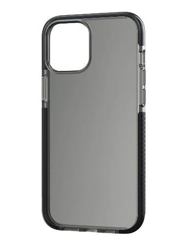 Refurbished BodyGuardz Ace Pro Handyhülle für iPhone 12 Pro Max - Reebelo Österreich