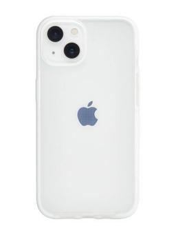 Refurbished BodyGuardz Ace Pro Phone Case for iPhone 13 - Reebelo Österreich