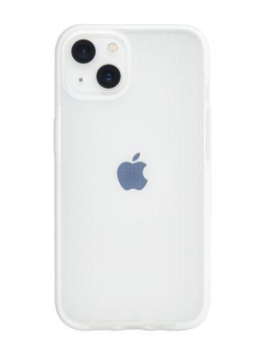 Refurbished BodyGuardz Ace Pro Phone Case for iPhone 13 - Reebelo Österreich