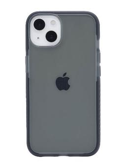 Refurbished BodyGuardz Ace Pro Phone Case for iPhone 13 - Reebelo Österreich