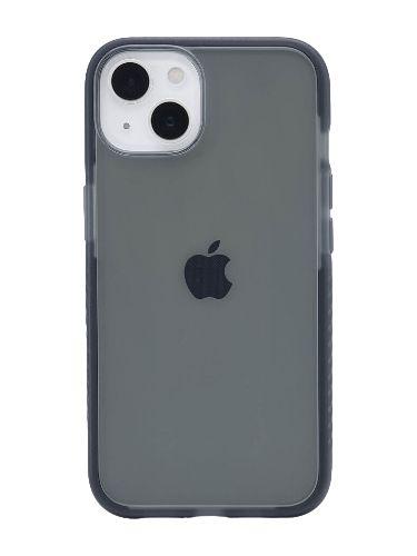 Refurbished BodyGuardz Ace Pro Phone Case for iPhone 13 - Reebelo Österreich