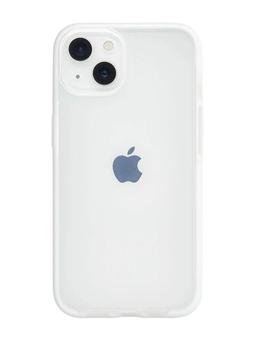 Refurbished BodyGuardz Ace Pro Handyhülle für iPhone 13 Pro - Reebelo Österreich