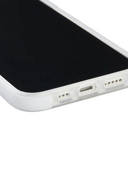 Refurbished BodyGuardz Ace Pro Handyhülle für iPhone 13 Pro - Reebelo Österreich