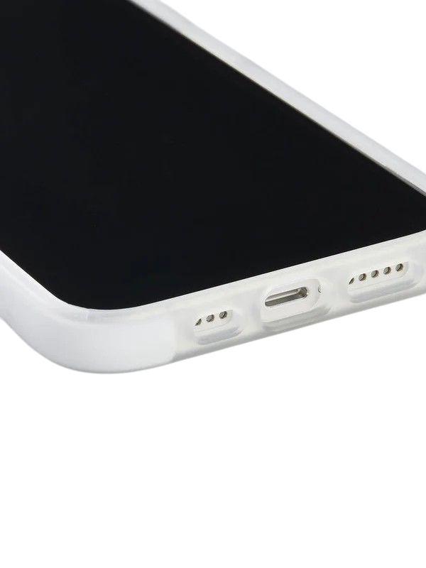 Refurbished BodyGuardz Ace Pro Handyhülle für iPhone 13 Pro - Reebelo Österreich