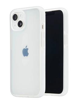 Refurbished BodyGuardz Ace Pro Handyhülle für iPhone 13 Pro - Reebelo Österreich