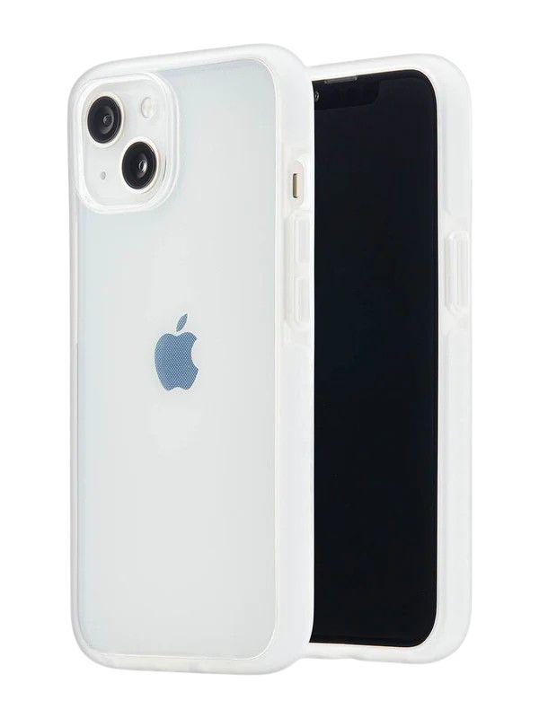 Refurbished BodyGuardz Ace Pro Handyhülle für iPhone 13 Pro - Reebelo Österreich