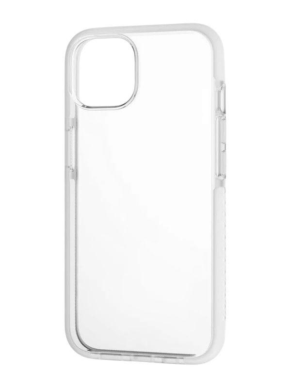 Refurbished BodyGuardz Ace Pro Handyhülle für iPhone 13 Pro - Reebelo Österreich