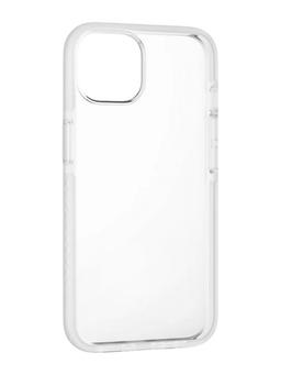 Refurbished BodyGuardz Ace Pro Handyhülle für iPhone 13 Pro - Reebelo Österreich