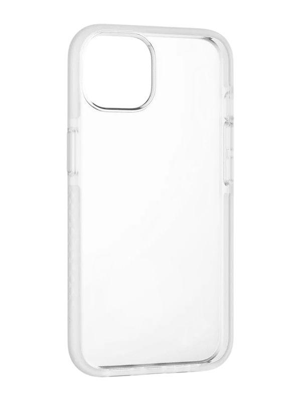 Refurbished BodyGuardz Ace Pro Handyhülle für iPhone 13 Pro - Reebelo Österreich