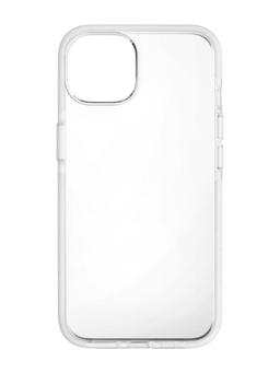 Refurbished BodyGuardz Ace Pro Handyhülle für iPhone 13 Pro - Reebelo Österreich