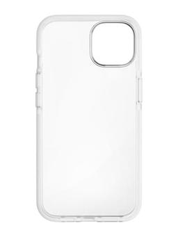 Refurbished BodyGuardz Ace Pro Handyhülle für iPhone 13 Pro - Reebelo Österreich