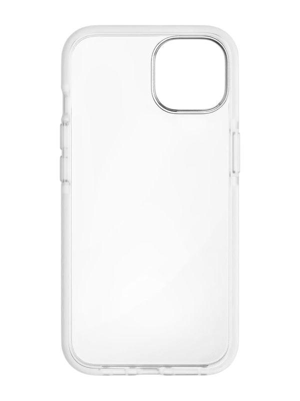 Refurbished BodyGuardz Ace Pro Handyhülle für iPhone 13 Pro - Reebelo Österreich