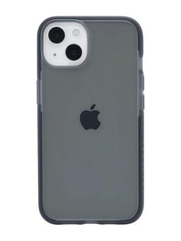 Refurbished BodyGuardz Ace Pro Handyhülle für iPhone 13 Pro - Reebelo Österreich