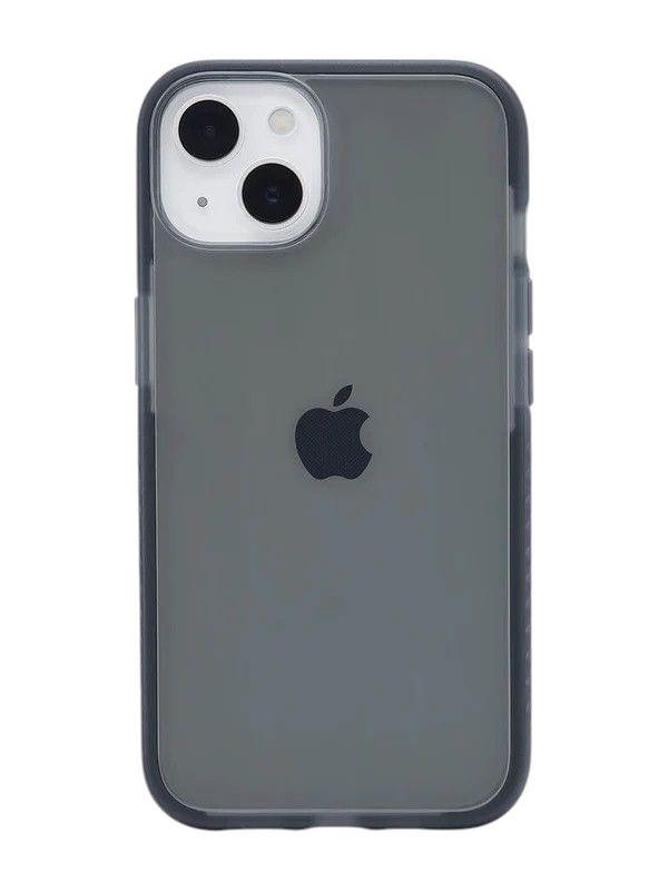 Refurbished BodyGuardz Ace Pro Handyhülle für iPhone 13 Pro - Reebelo Österreich