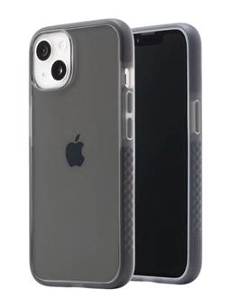 Refurbished BodyGuardz Ace Pro Handyhülle für iPhone 13 Pro - Reebelo Österreich