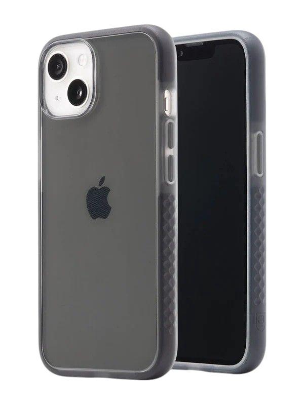 Refurbished BodyGuardz Ace Pro Handyhülle für iPhone 13 Pro - Reebelo Österreich