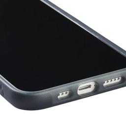 Refurbished BodyGuardz Ace Pro Handyhülle für iPhone 13 Pro - Reebelo Österreich