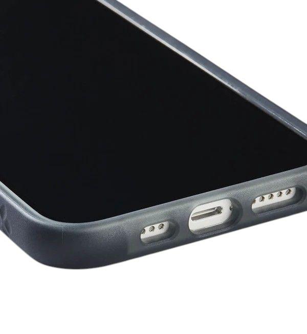 Refurbished BodyGuardz Ace Pro Handyhülle für iPhone 13 Pro - Reebelo Österreich