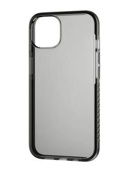 Refurbished BodyGuardz Ace Pro Handyhülle für iPhone 13 Pro - Reebelo Österreich