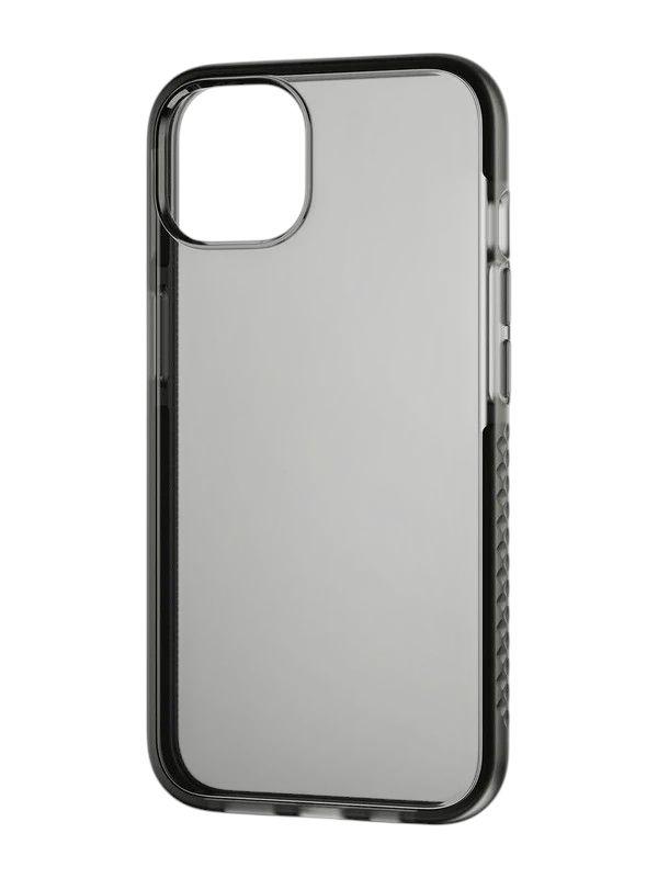 Refurbished BodyGuardz Ace Pro Handyhülle für iPhone 13 Pro - Reebelo Österreich